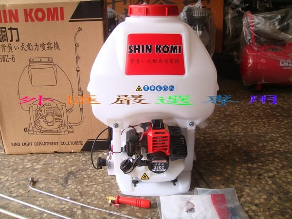 1bde42b6-6731-45c3-adac-