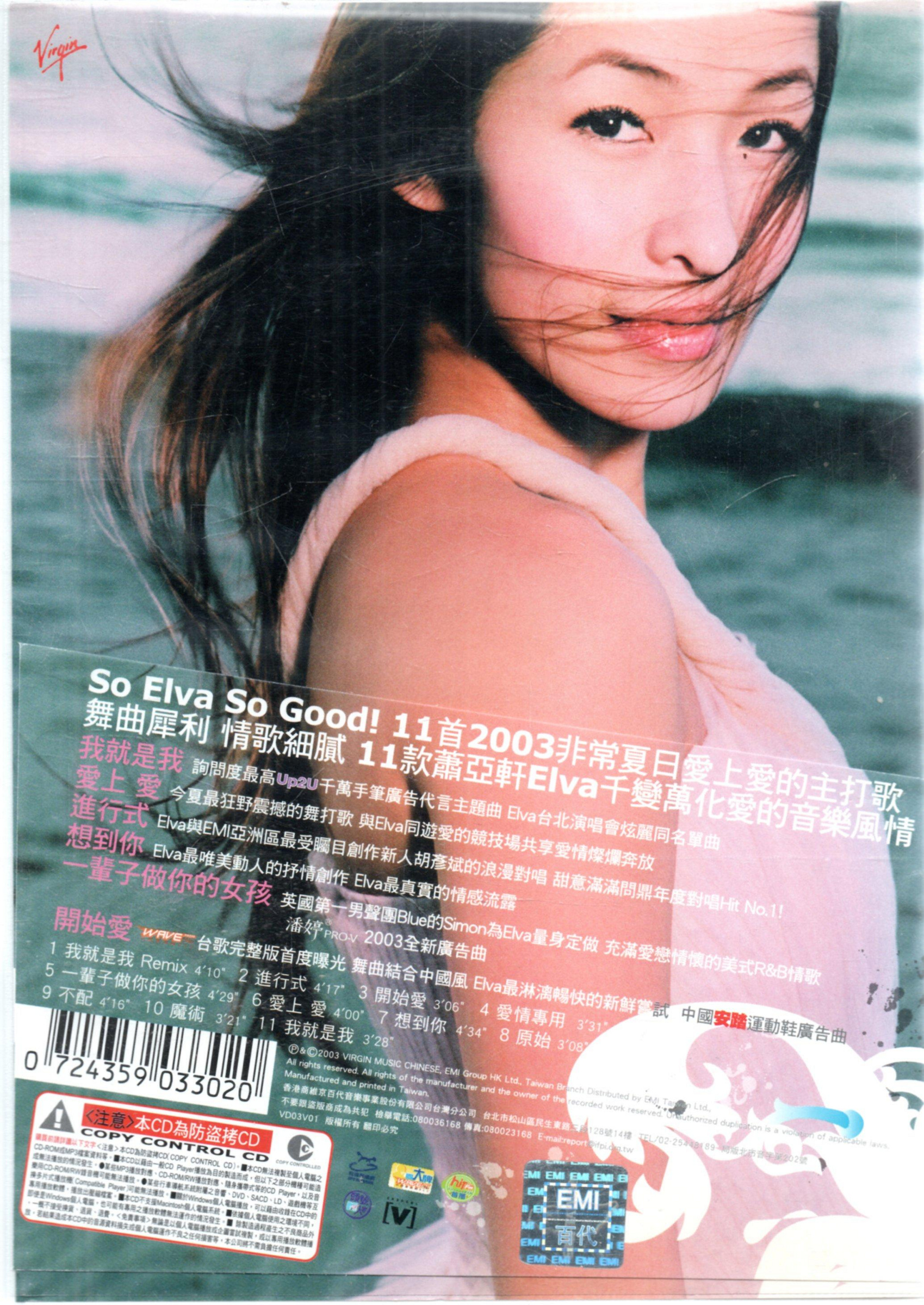 1ccfcb8e-0a21-489f-925c-