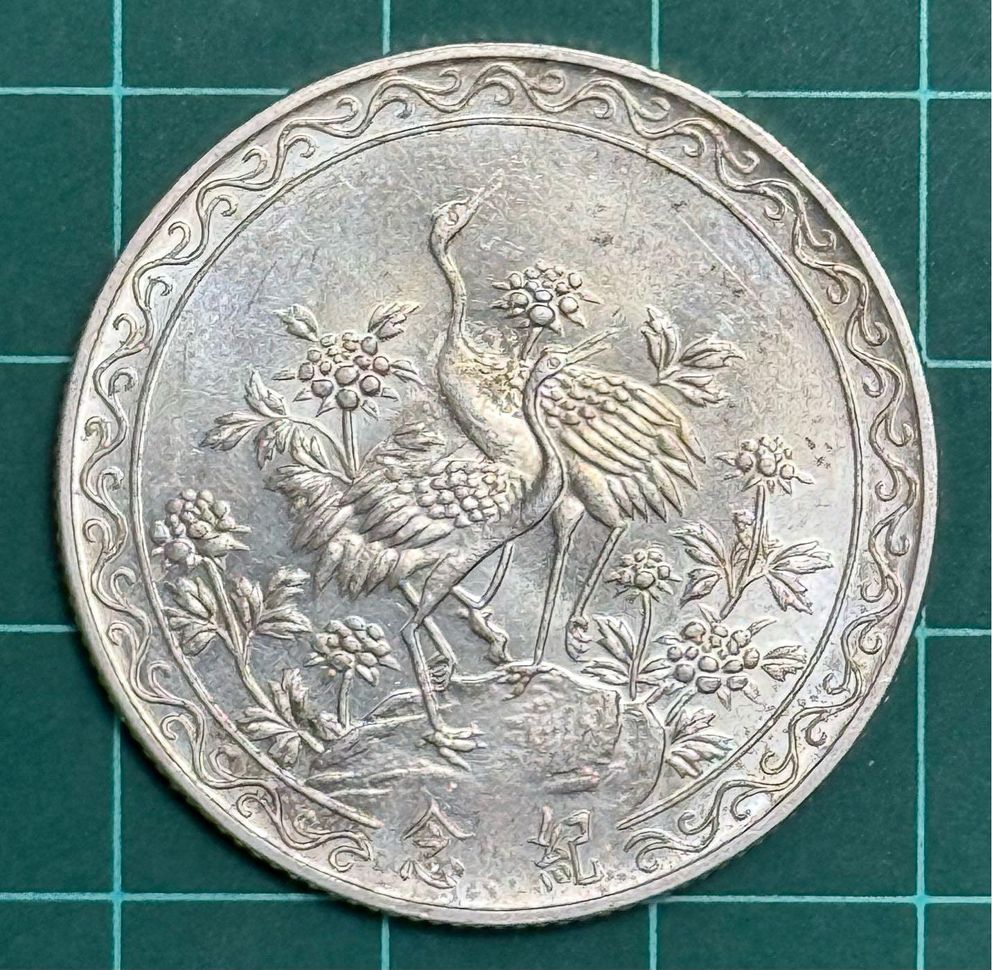 1d228d50-94b9-4b8f-afec-