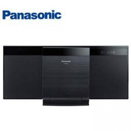 Panasonic SC-HC28的價格推薦- 2026年10月| 比價比個夠BigGo