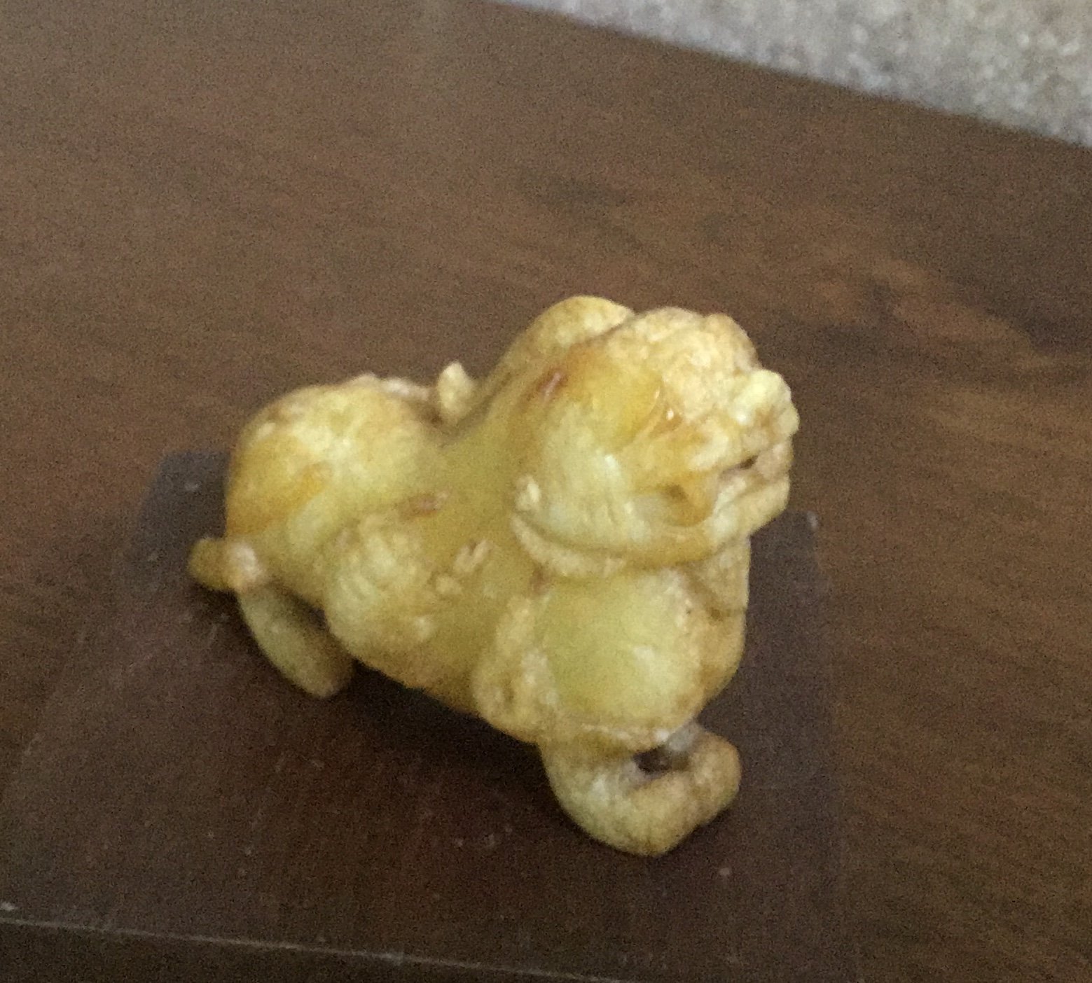 1ddb385c-9499-43da-bd0a-