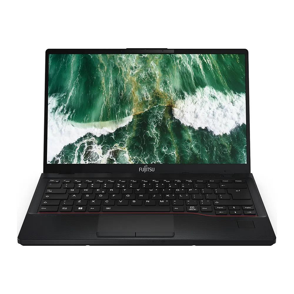 日本製 Fujitsu 美品 驚速 13世代 i7 16GB 新品1TB 日本製 Fujitsu 美品 驚速 13世代 i7 16GB 新品1TB 楽天市場】富士通