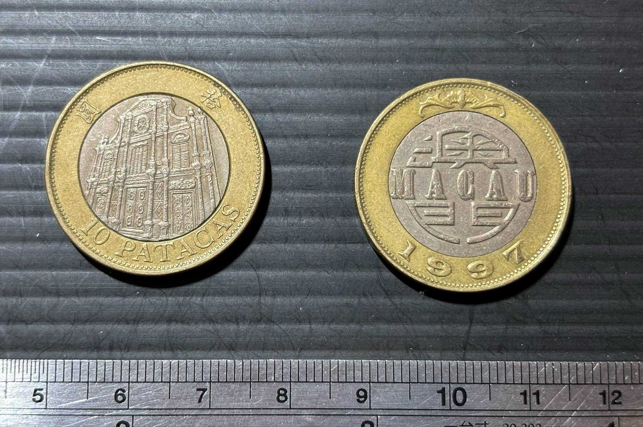 1e3aaae8-2fc6-45f5-b639-