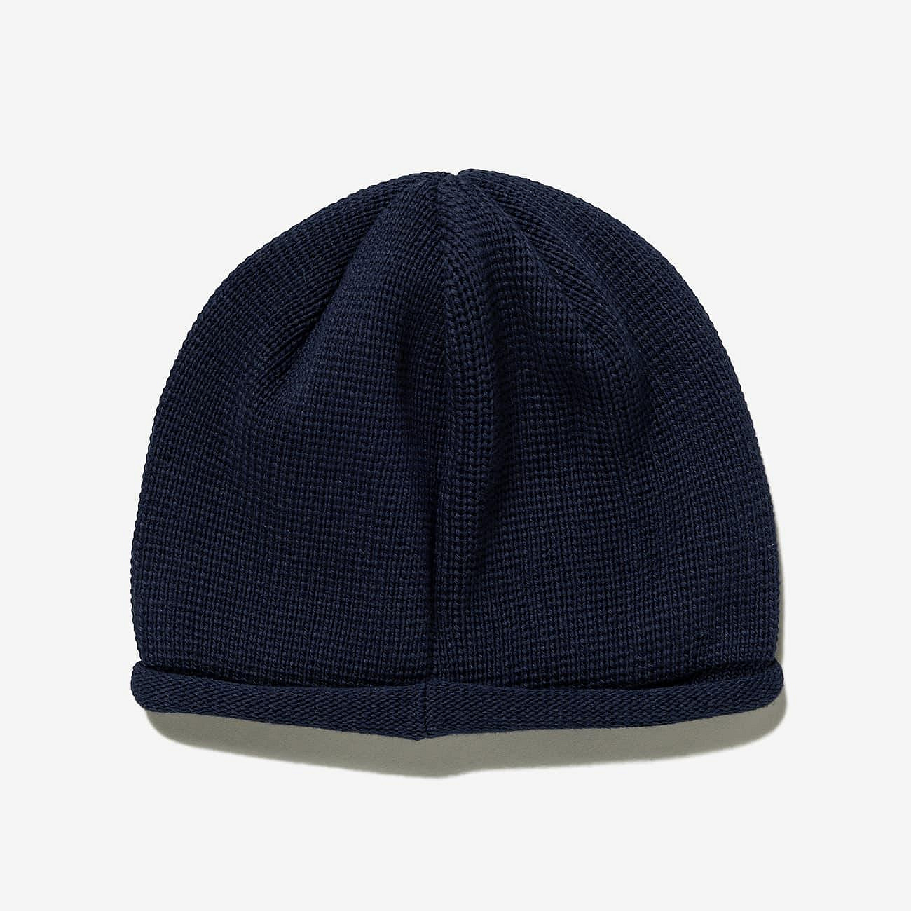WTAPS BEANIE 02 CTPL.COOLMAX® WTAPS BEANIE 02 CTPL.COOLMAX® - メルカリ