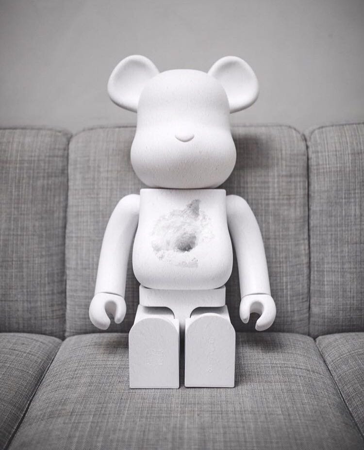 1ea7d4cb-c37d-40a3-9b66-