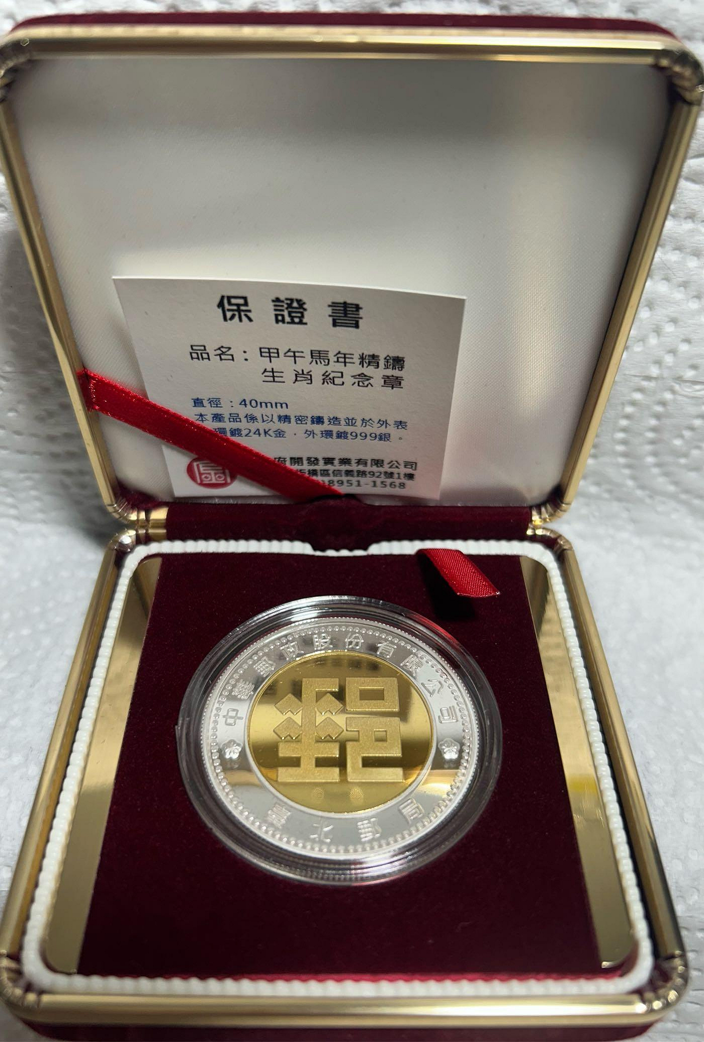 1eef30f3-629d-4946-ac0d-