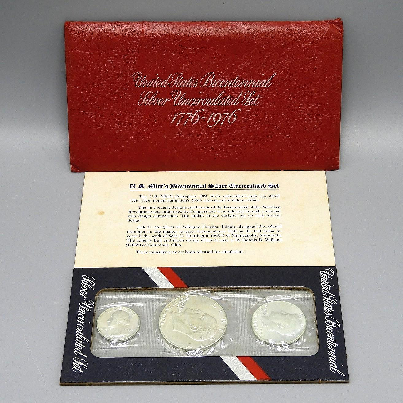 美國200紀念銀幣的價格推薦- 2026年1月| 比價比個夠BigGo