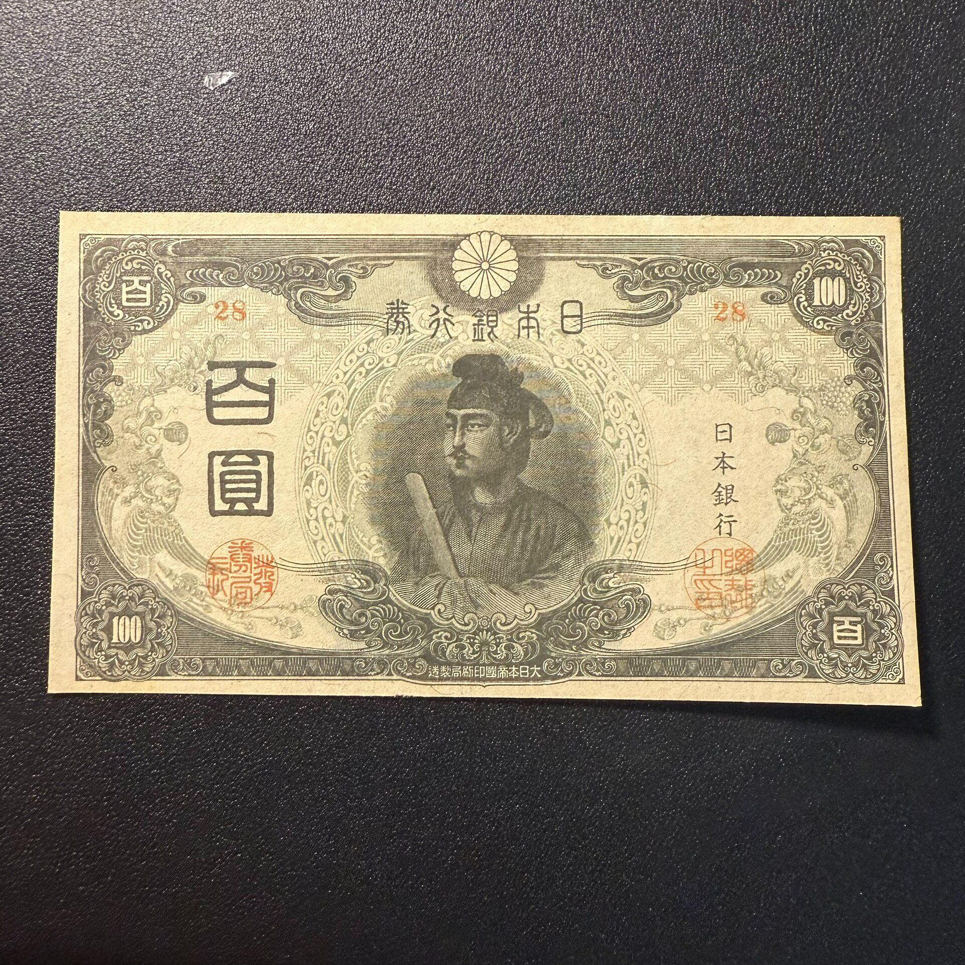 1f5affb8-27b9-4817-9303-