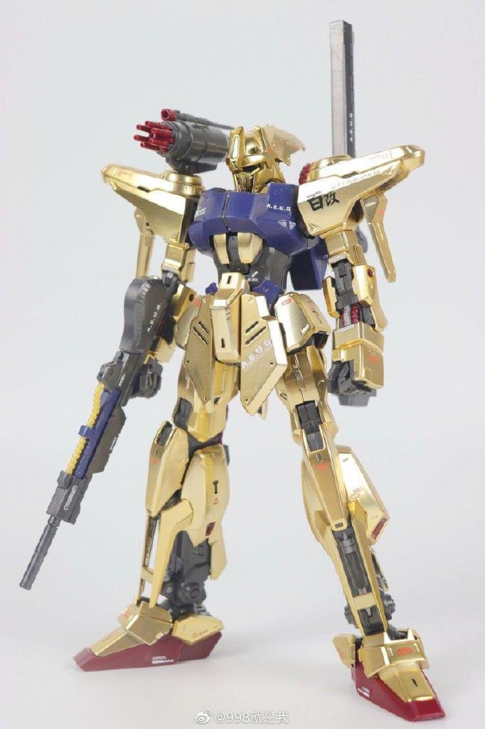 未開封】1/100 MG MSN-00100 百式 Ver.2.0 メカニカルクリア 1⁄100