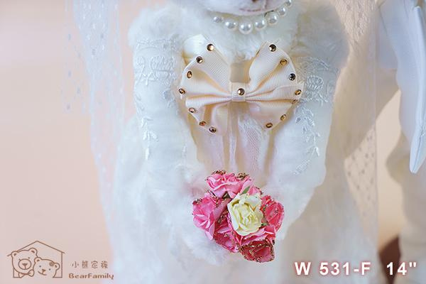 ���رM�ݤⴣ�U�]��