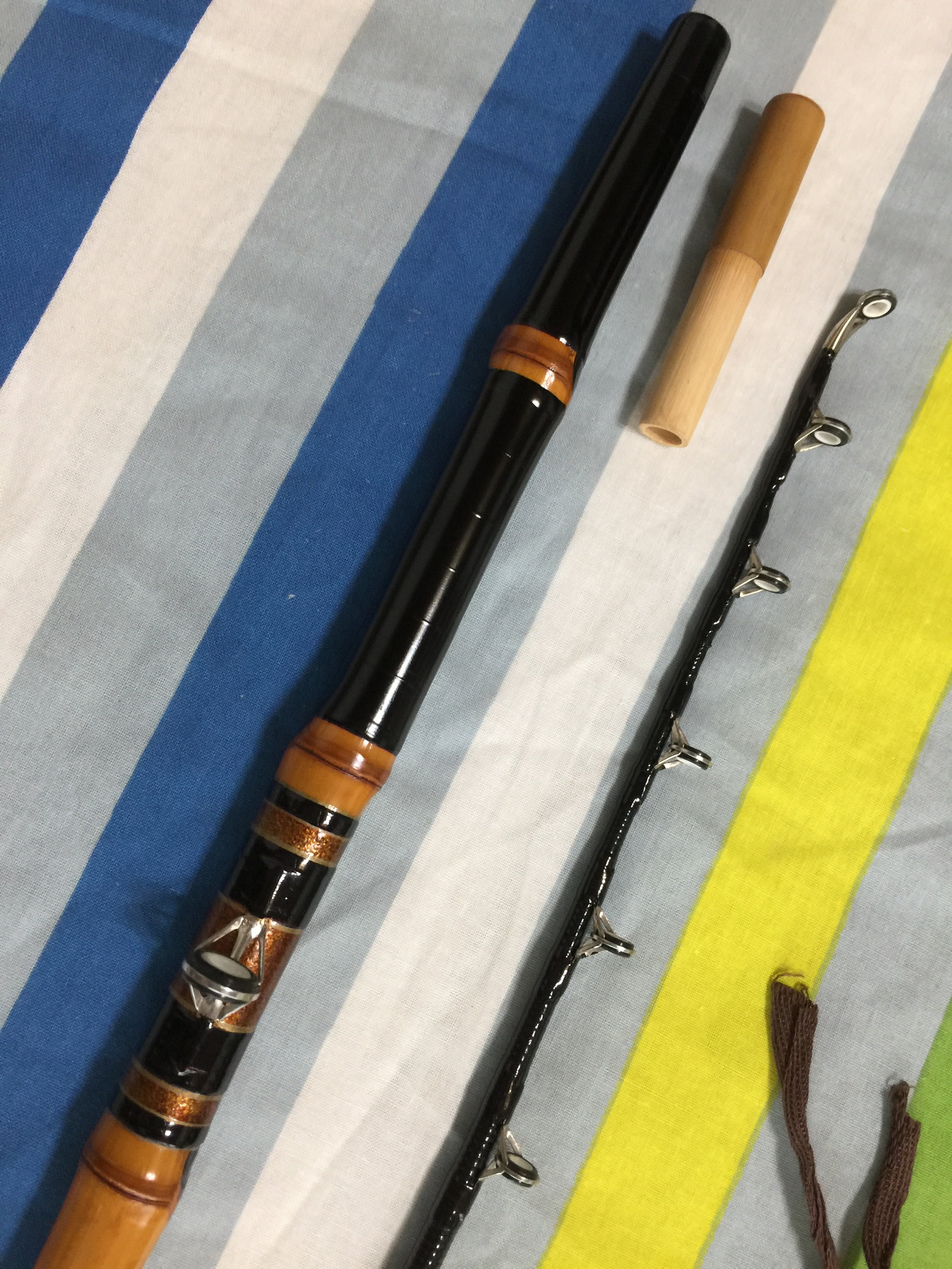 和竿 竹竿 61h7BNyFvoL._UF350,350_QL50_.jpg