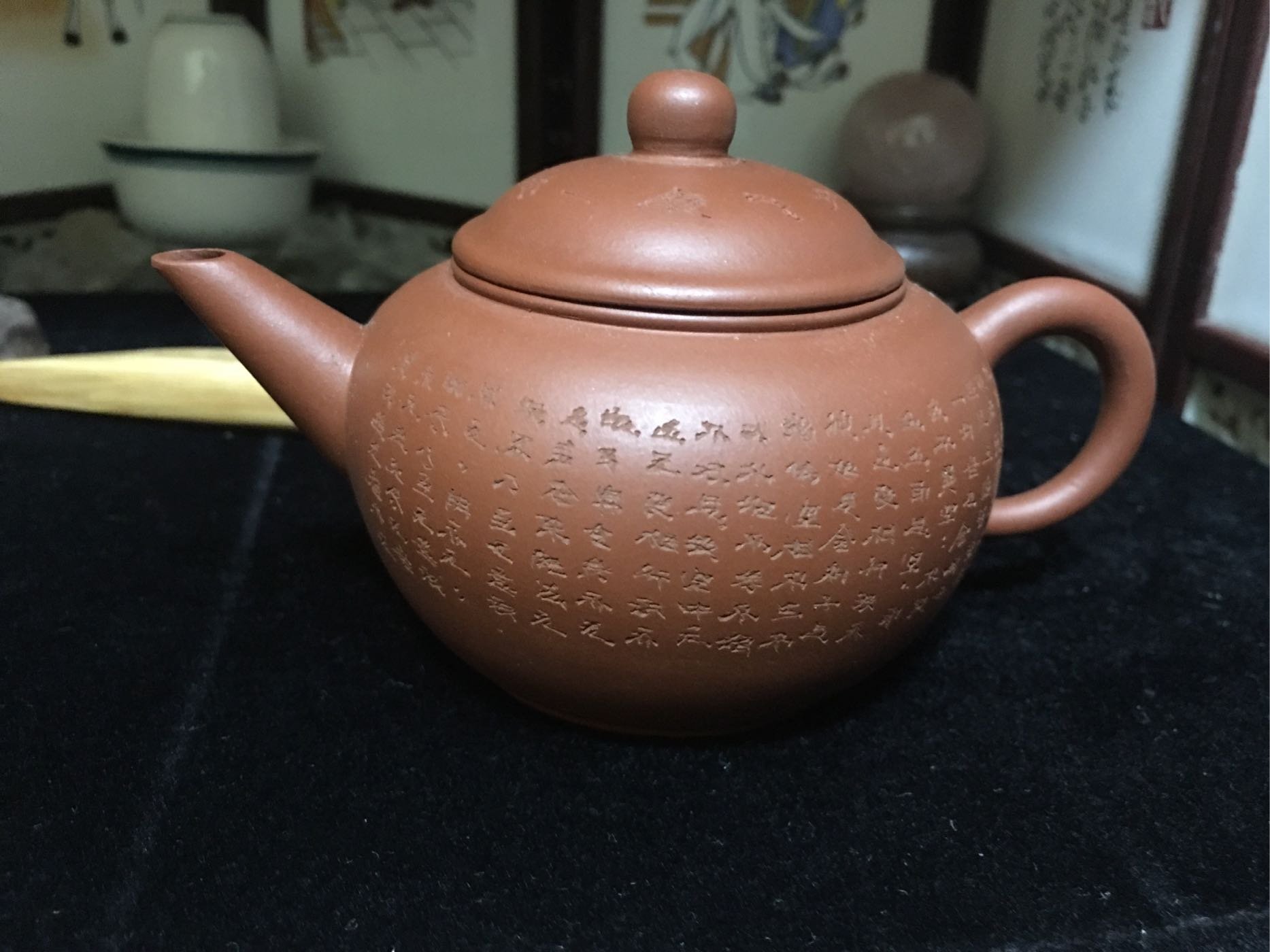 荊溪惠孟臣朱泥壺的價格推薦- 2026年8月| 比價比個夠BigGo