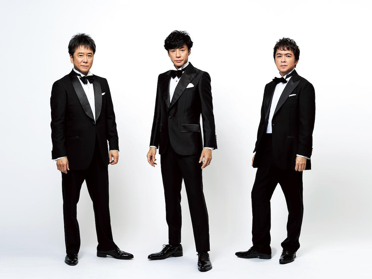 少年隊　35th Anniversary BEST 代購 通常盤 少年隊 35th Anniversary BEST 3枚組ベスト盤 35周年精選