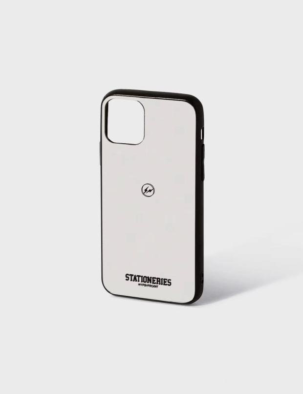 日本fragment design iPhone 11 iphone 12 pro max藤原浩新款