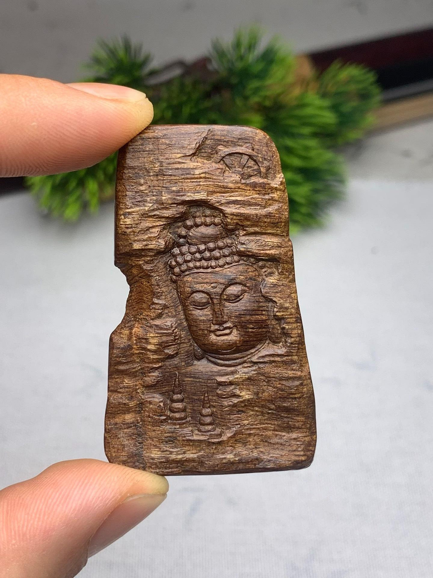 越南芽莊沉香雕刻的價格推薦- 2026年8月| 比價比個夠BigGo