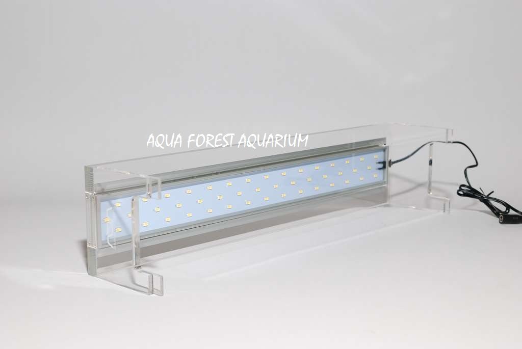 ◎ 水族之森◎日本ADA AQUASKY 451水之天空LED 燈具水草造景/培育專用