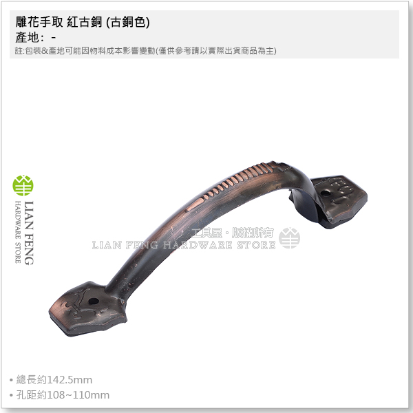 2194e150-883e-4ce8-b9d6-