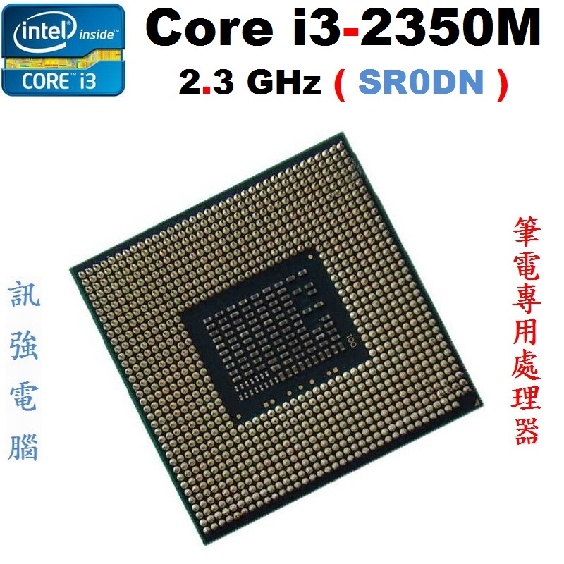 手軽 速Core i3-2350M 最新Windows 10 LENOVO ThinkPad E420 メモリ 4G/320GB Office2016/無線LAN/カメラ □Panasonic Let\u0027s note CF-NX1 ⁄ Intel Core i3 2350M 2.30GHz