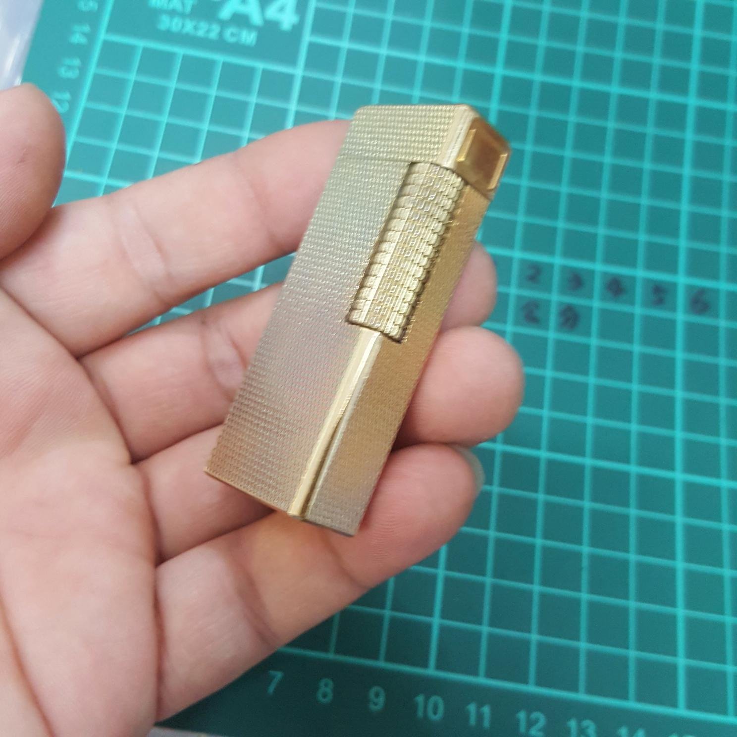 高品質 高級 輕巧 打火機 非 都彭 S.T.Dupont 懷錶 機械錶 石英錶 瑪瑙 項鍊 介子 天珠 寶石 鑽石 銀飾 金鏈 K金 玉石 鈦金 鈦晶