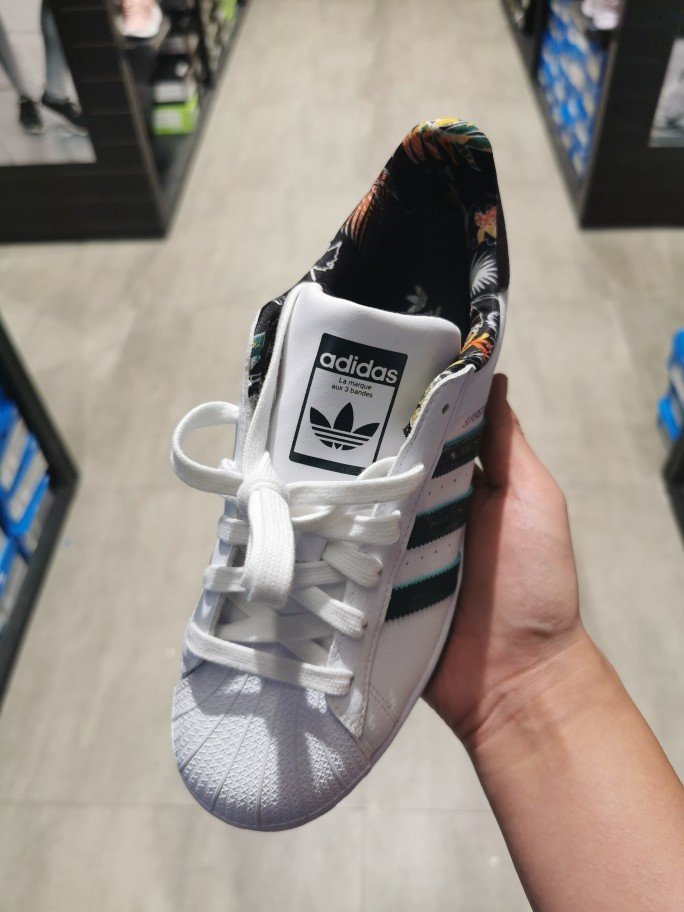 adidas gazelle silver green womens D'Angelo Russell x Li Ning Wade Shadow 5