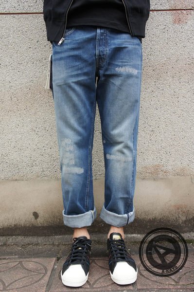 儀右衛門七分袖アウター 楽天市場】Levi's リーバイス ジャンパー、ブルゾン ジャケット