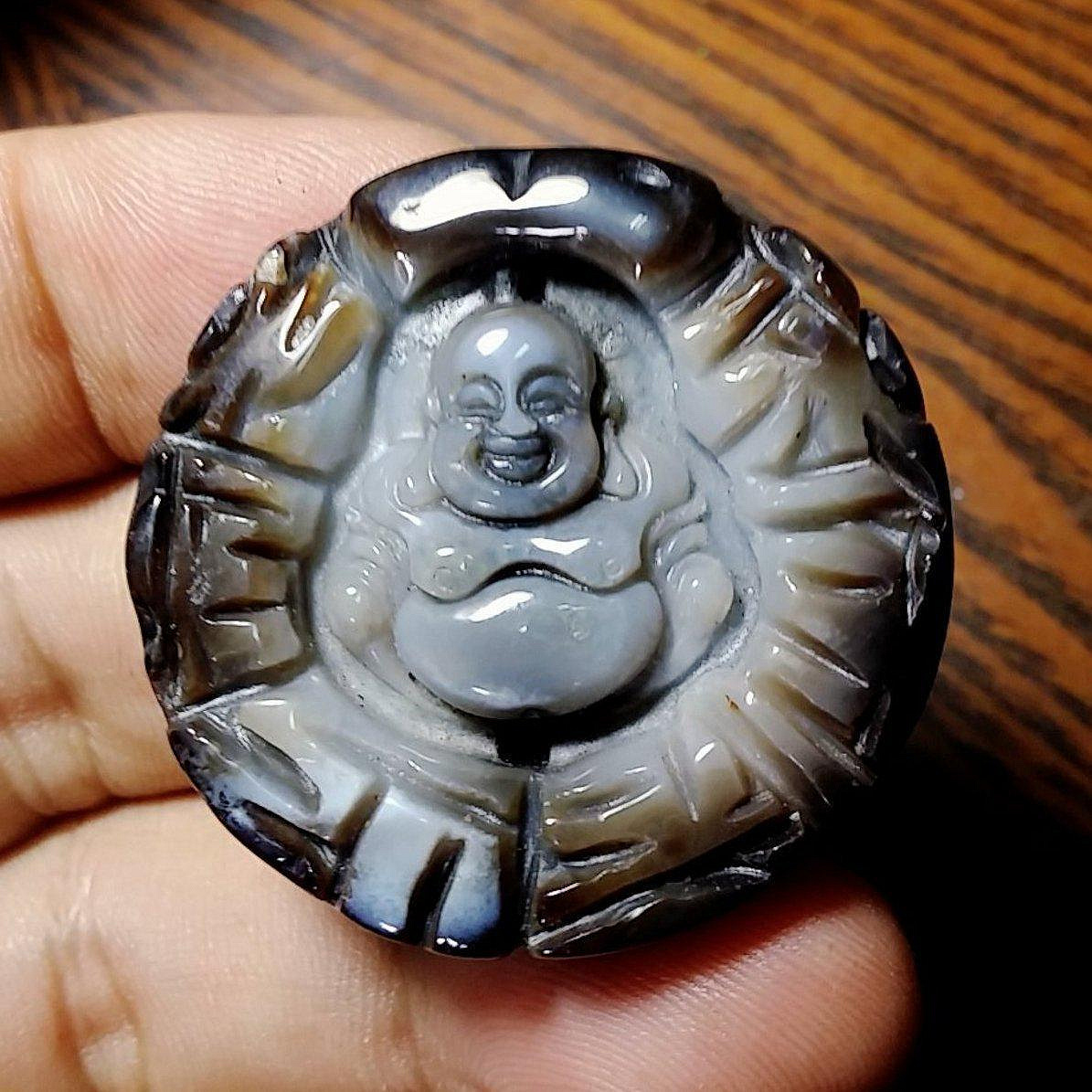 229267a1-09be-4e6e-8f00-