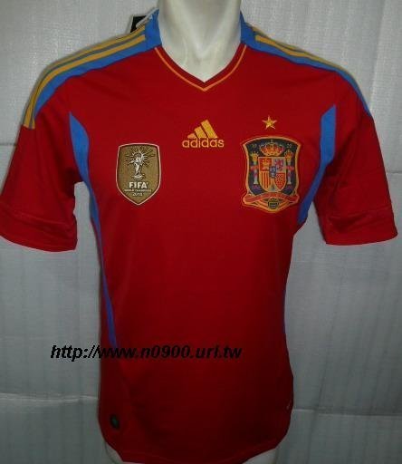 n0900台灣健立最便宜】(2018世界盃足球賽相關商品賣戈報人來啊) ADIDAS