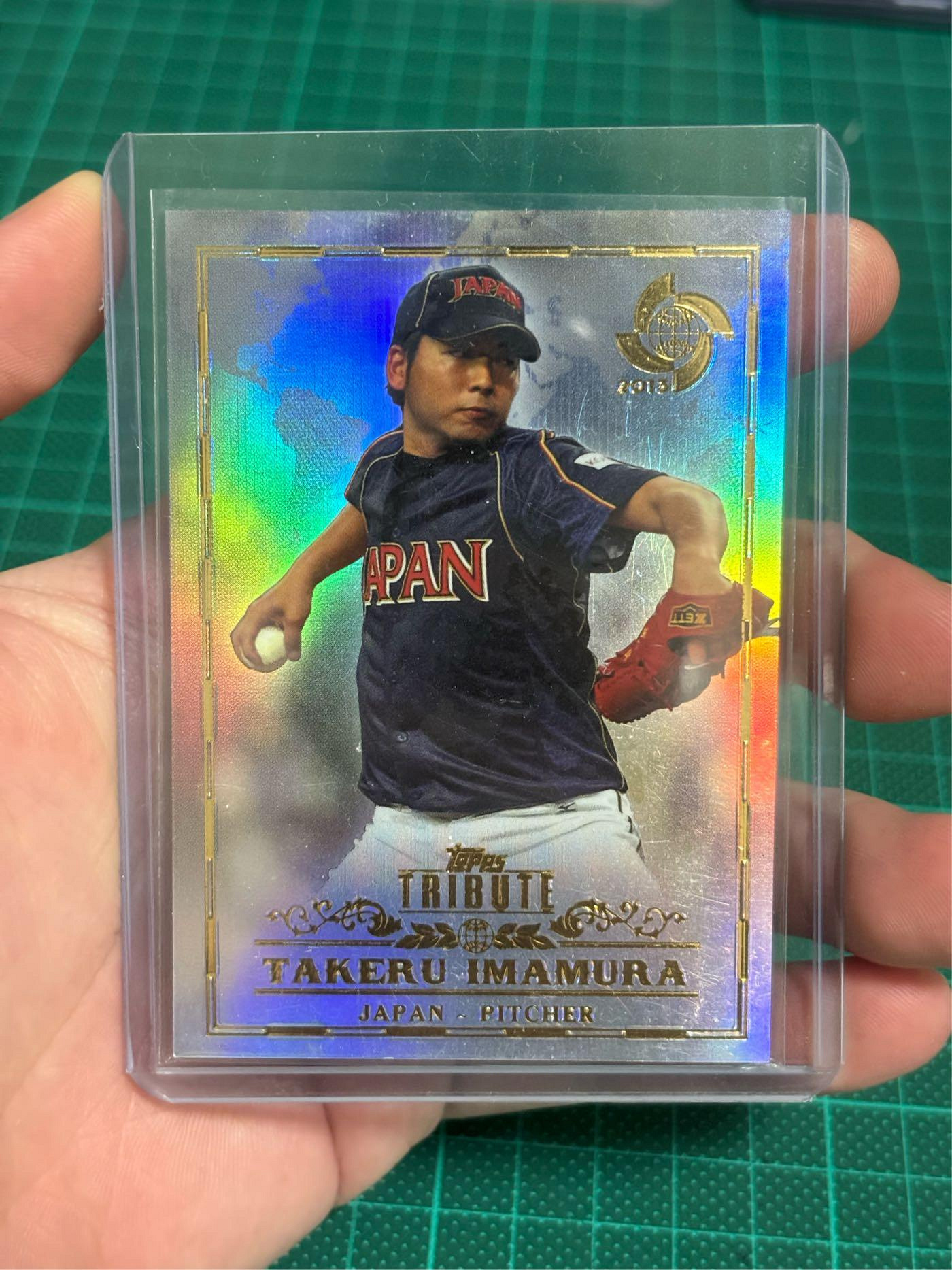 日本wbc topps的價格推薦- 2026年10月| 比價比個夠BigGo