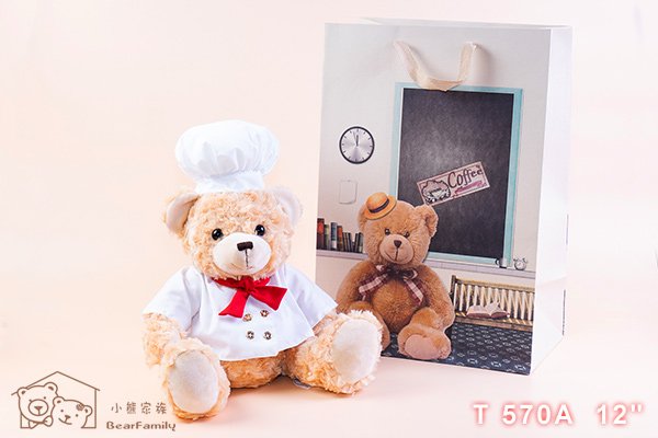 �L�Ħ�p�v���}�� �����i��