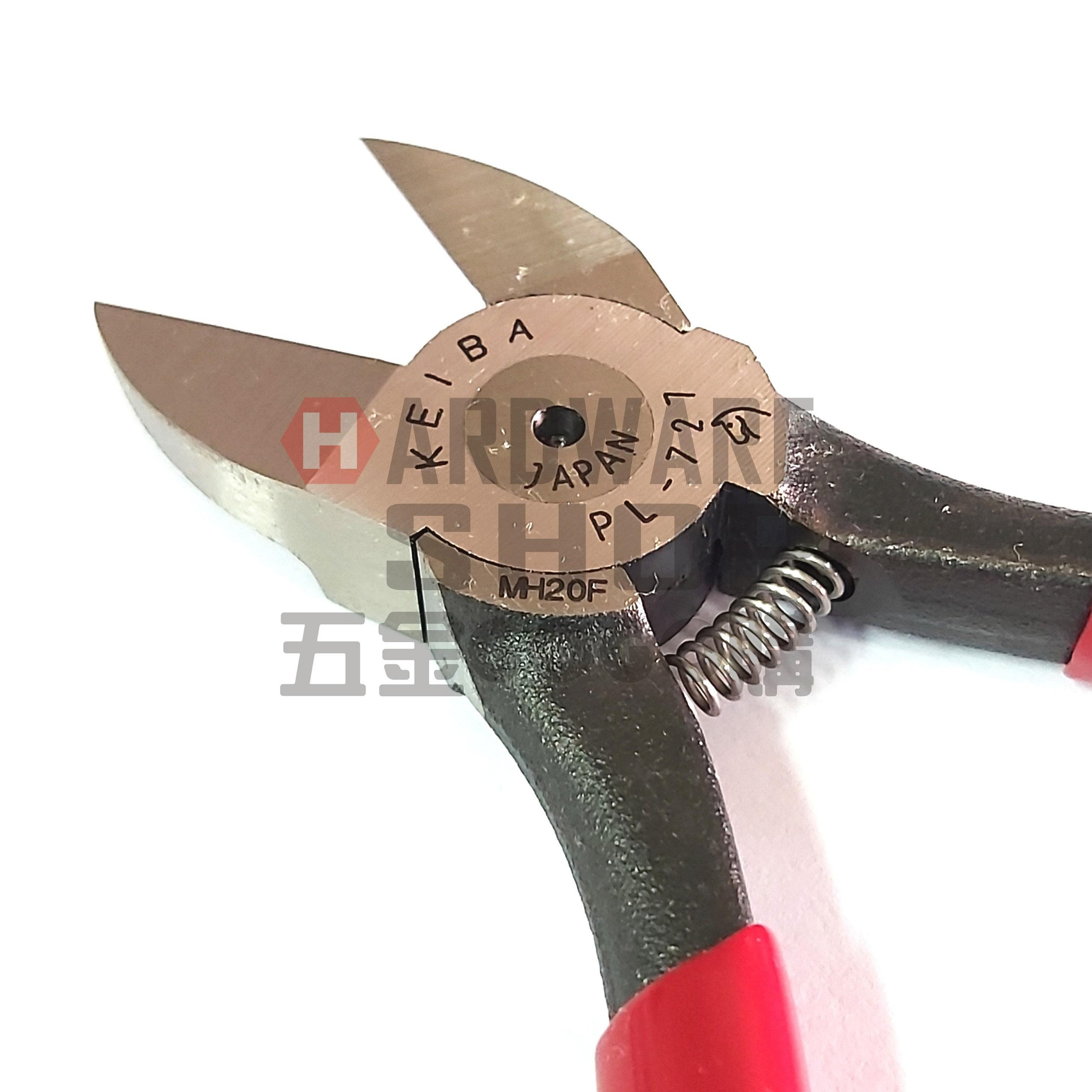 K____nt樣 專用 31OVO8Oj0IL.jpg_BO30,255,255,