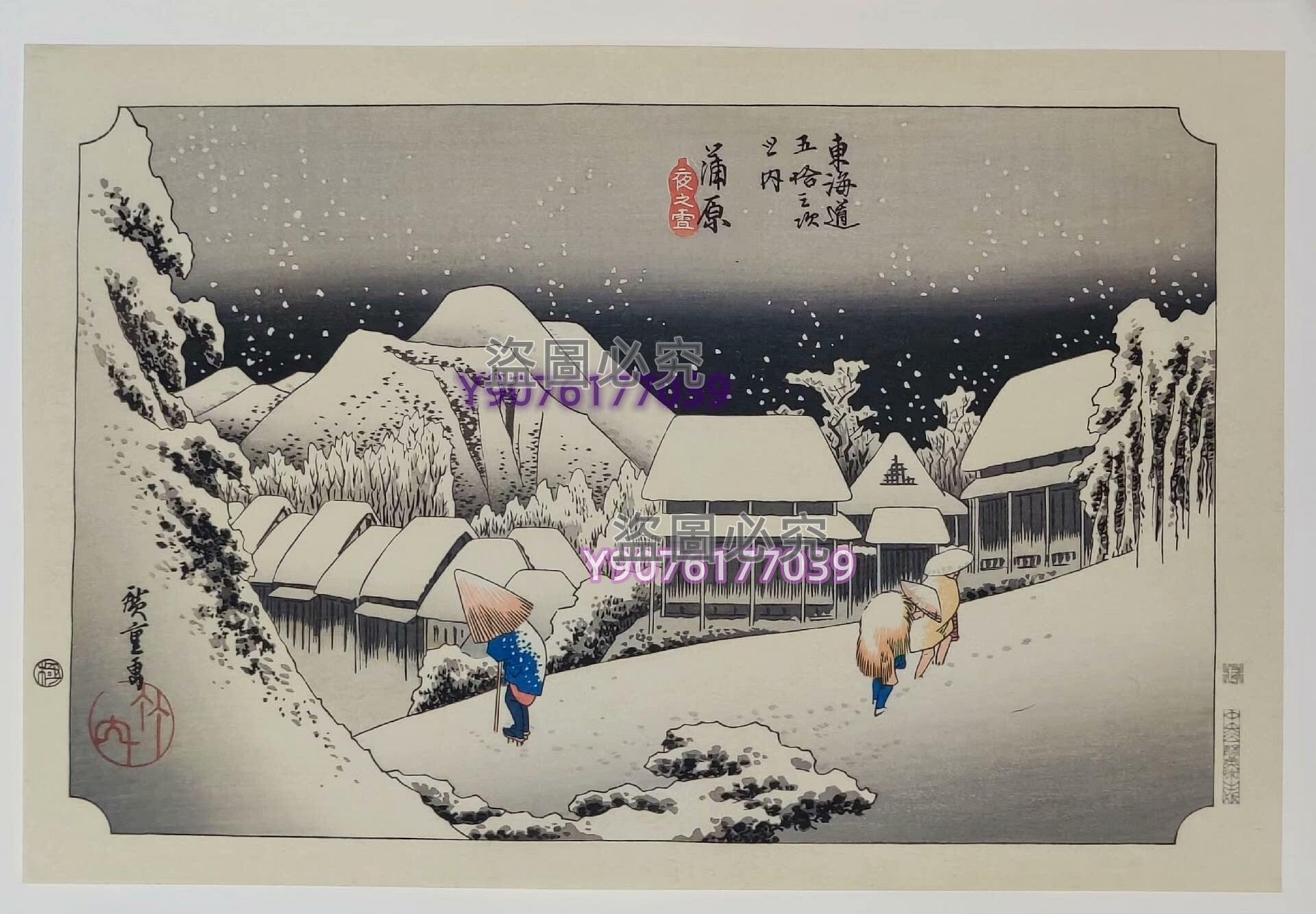 239abe42-83f1-42a4-afe8-