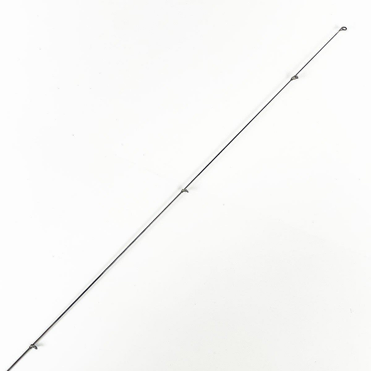 RYOBI CRS Revolution 磯XS FF 06-53 | Yahoo拍賣