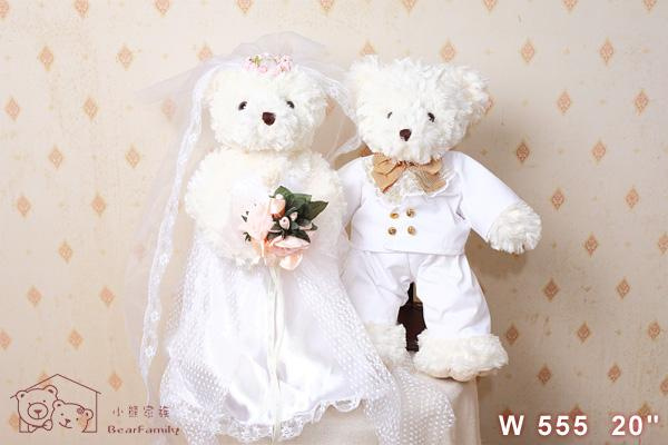 �B§���}���A�˻P��u�Ӹ`