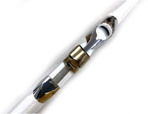 未使用品　シマノ　BB-X SPECIAL II T1 48-53 NZ 1号 25e76c0a-2fb9-463d-b394-