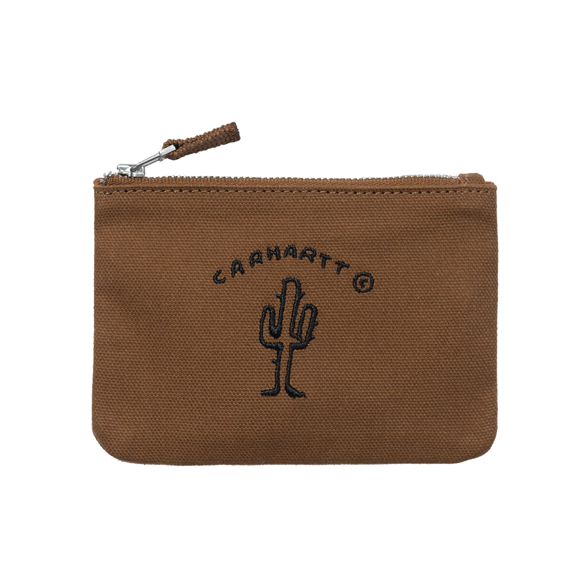 【日貨代購CITY】 CARHARTT WIP New Frontier Zip Wallet 零錢包 卡片夾 錢包