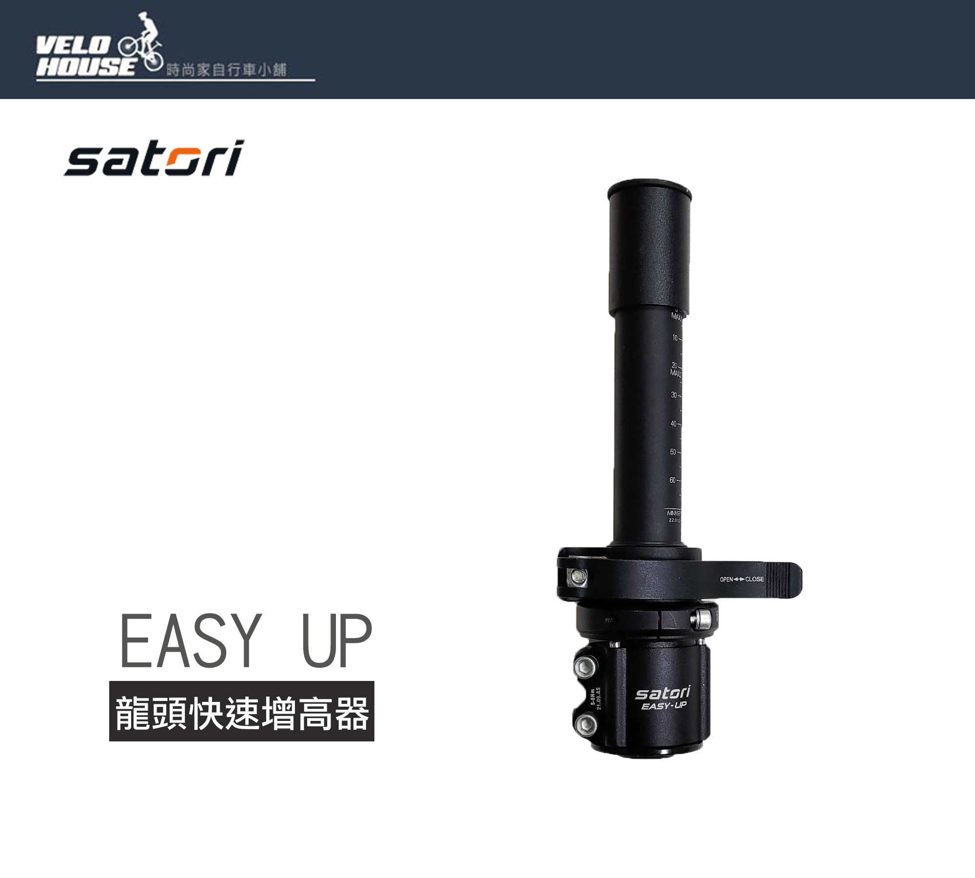 鳥頭∈(・ө・)∋出品 Arc'teryx始祖鳥女Konseal FL2皮製GT登山鞋
