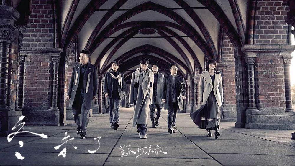 蘇打綠冬未了預購版的價格推薦- 2026年8月| 比價比個夠BigGo