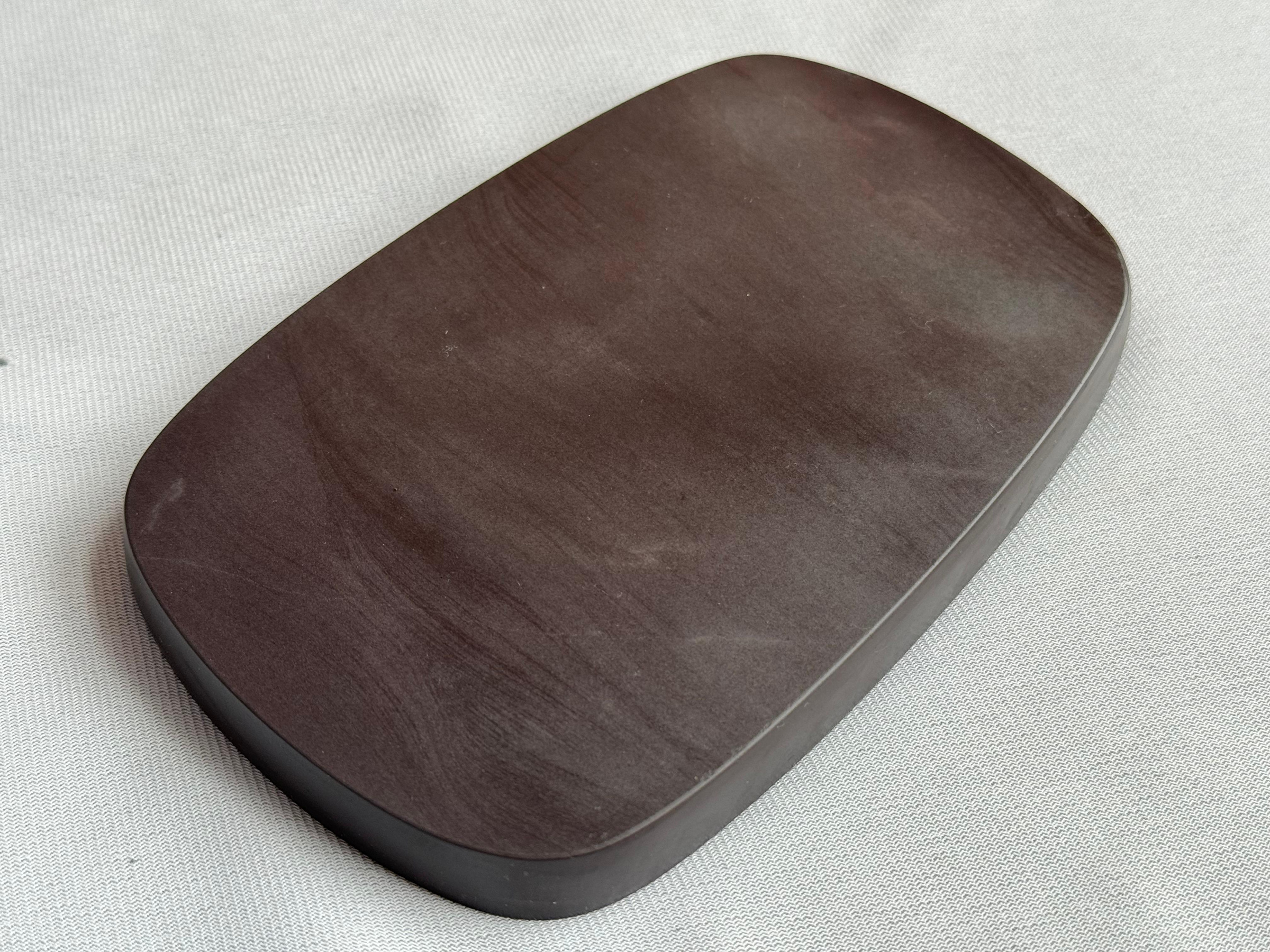 27588b8b-76b7-4e68-a534-