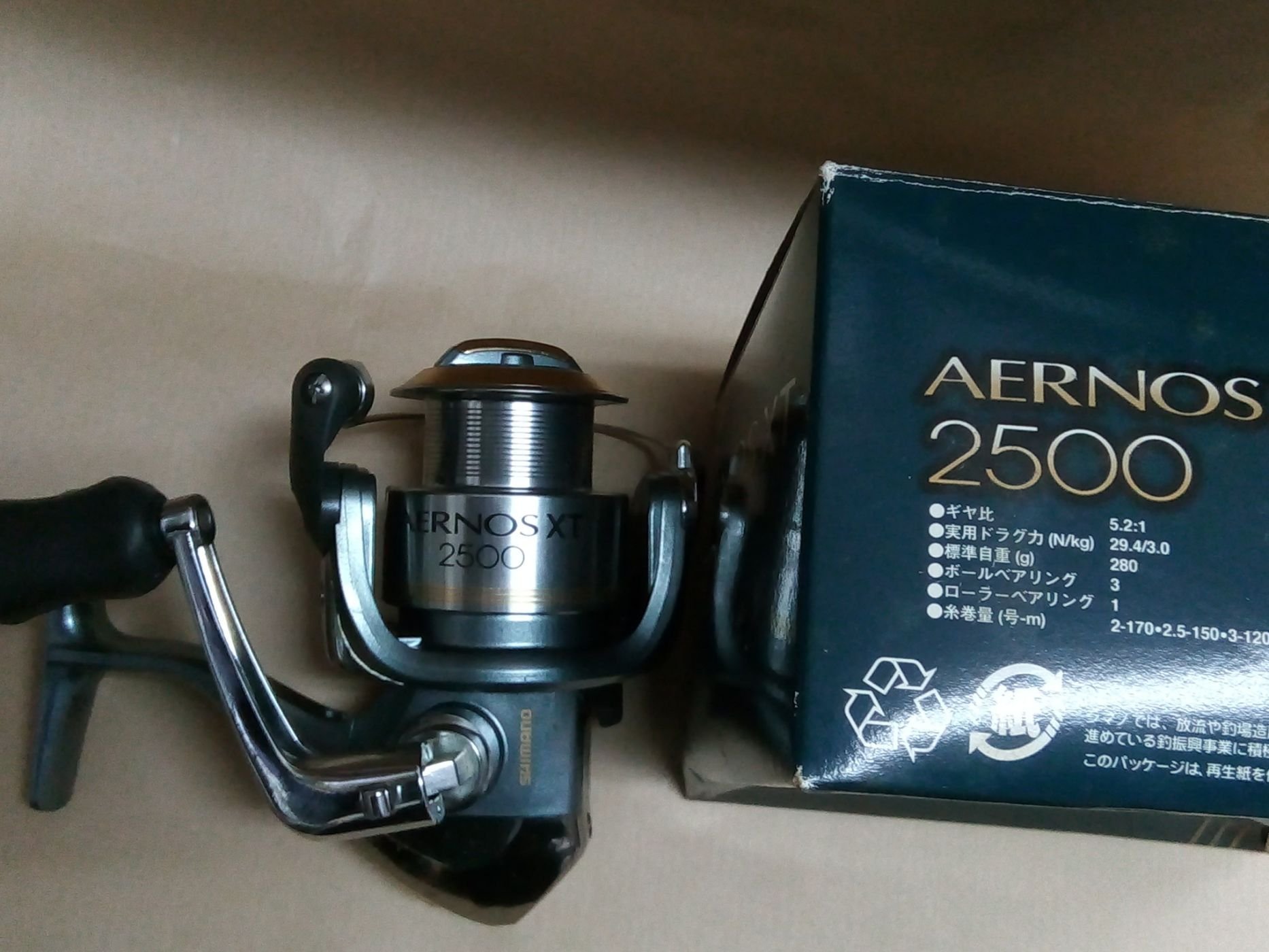 shimano bluewater rod Shimano Tallus Bluewater Casting Rods