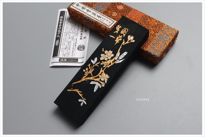 27aa024a-0950-4d5b-882c-