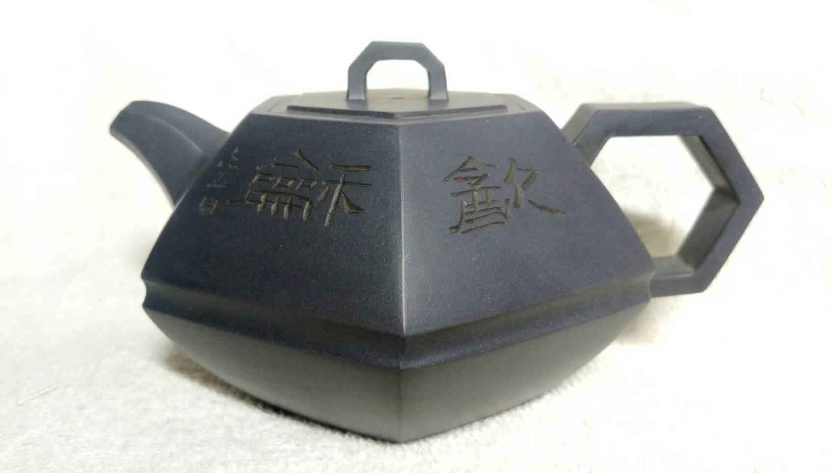 280ac05d-01e6-4390-a47a-