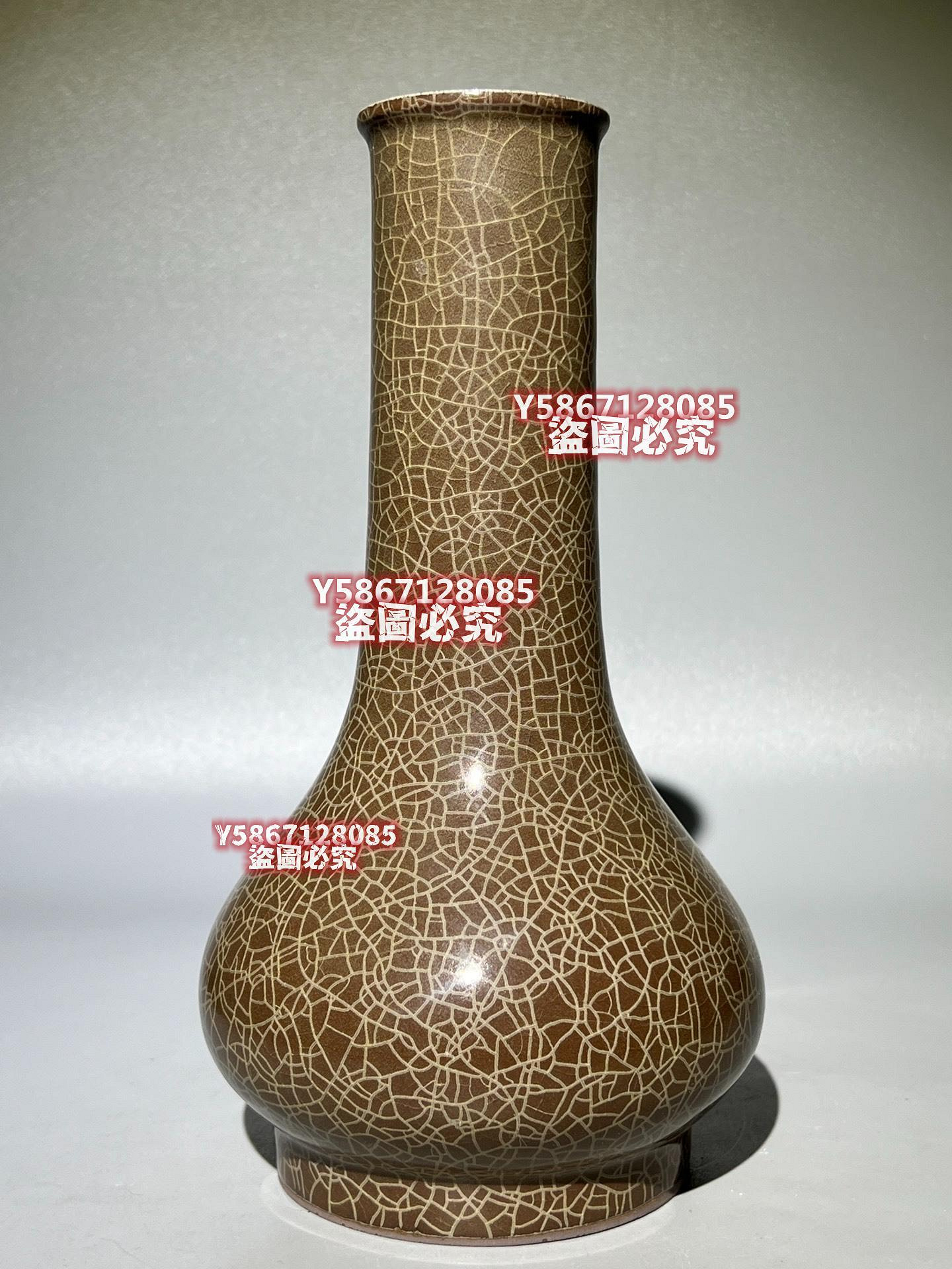 溪口官窯溪口官窯是南宋時期龍泉窯系的重要組成部分，專門燒制貢瓷，以