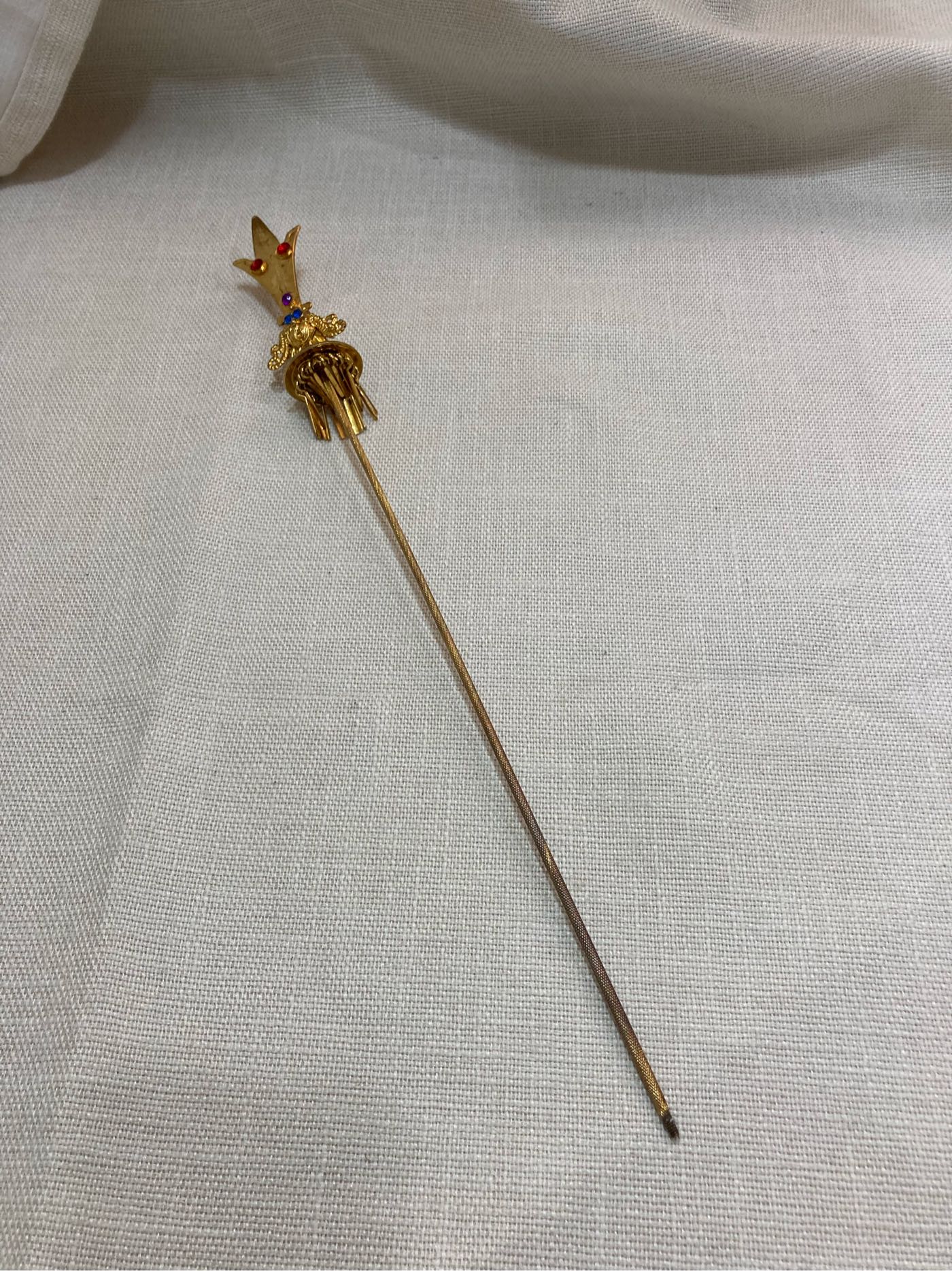 287de943-5fa7-485c-8fb0-