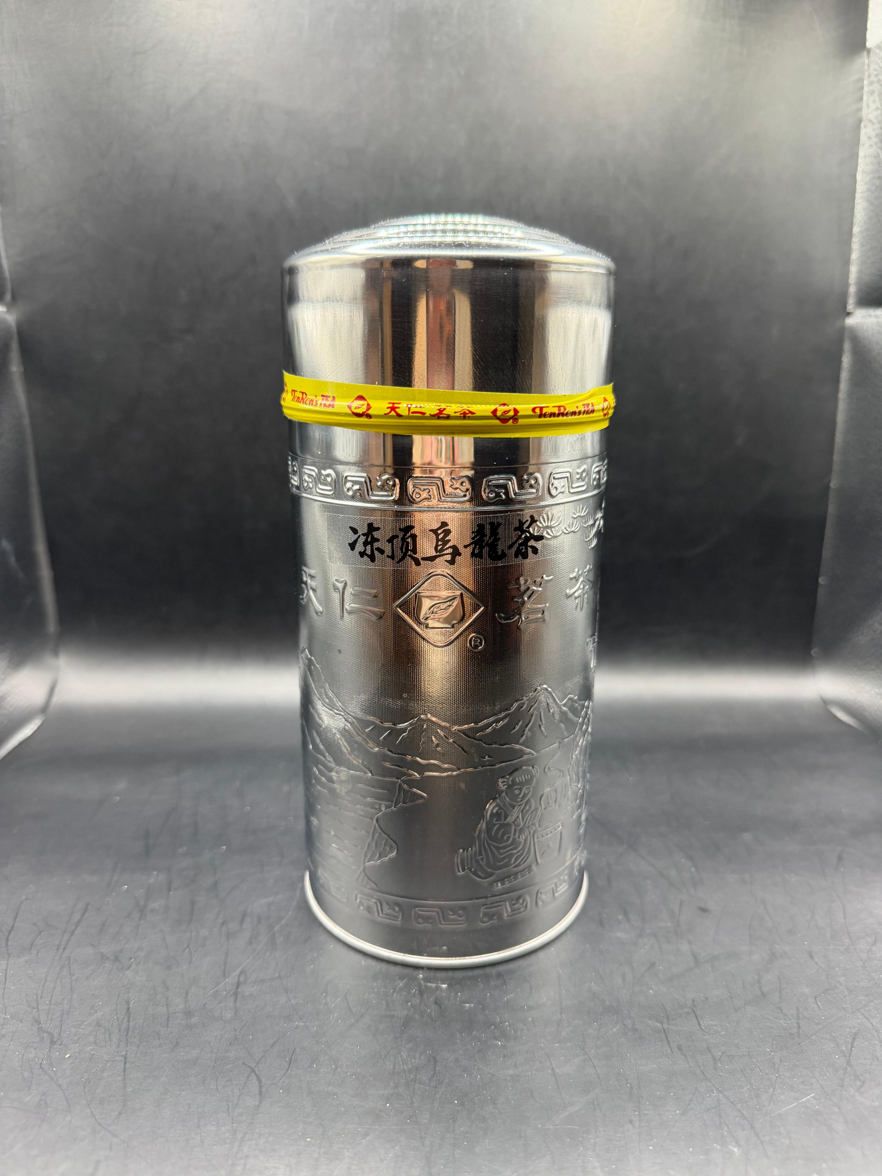 天仁茗茶凍頂烏龍茶的價格推薦- 2026年9月| 比價比個夠BigGo