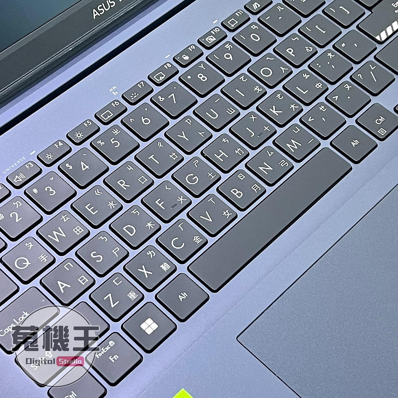 中古ASUS Vivobook Pro 15 K6502VV i9-13900H Amazon.com: ASUS Vivobook 15 Laptop 2024 15.6” FHD 1920 x