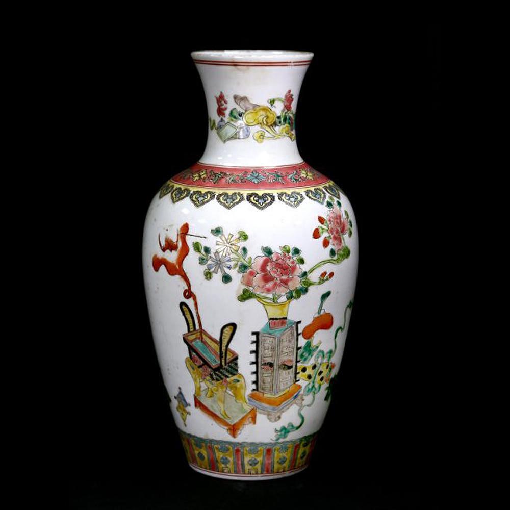 296eaa39-56b9-40bf-ad01-