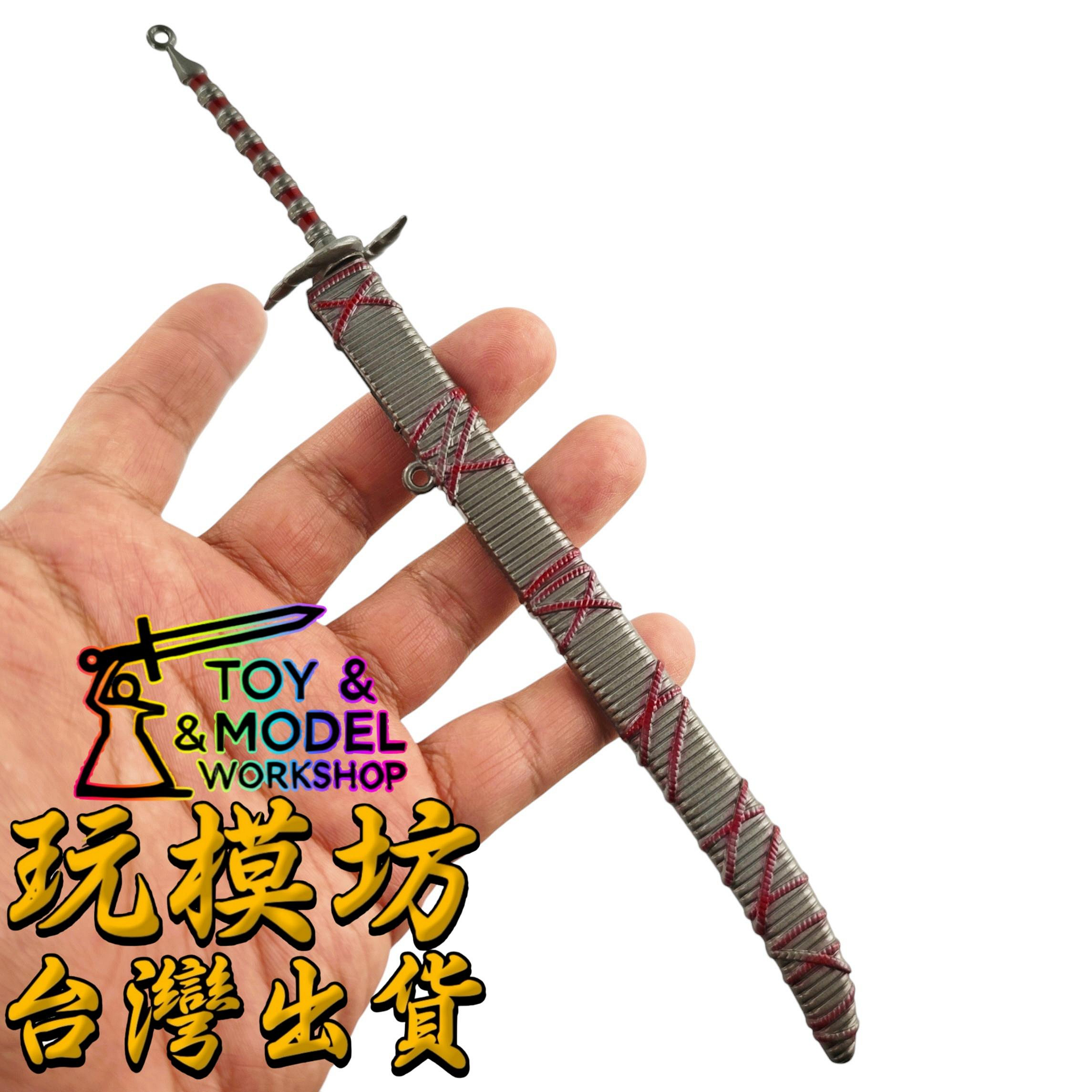 模擬刀 模造刀 模擬刀 大太刀 全長約140cm刃渡約92cm 重さ約800g Amazon