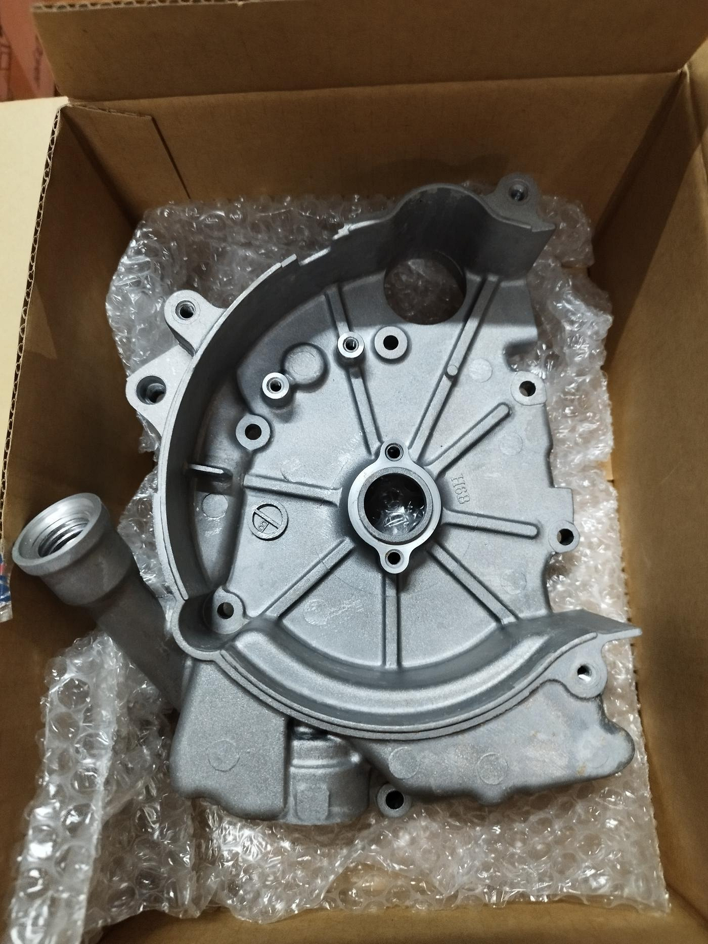 29f5e557-5474-4b82-8447-