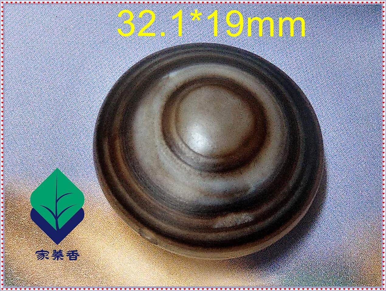 2a2a120b-67fb-4a01-8958-