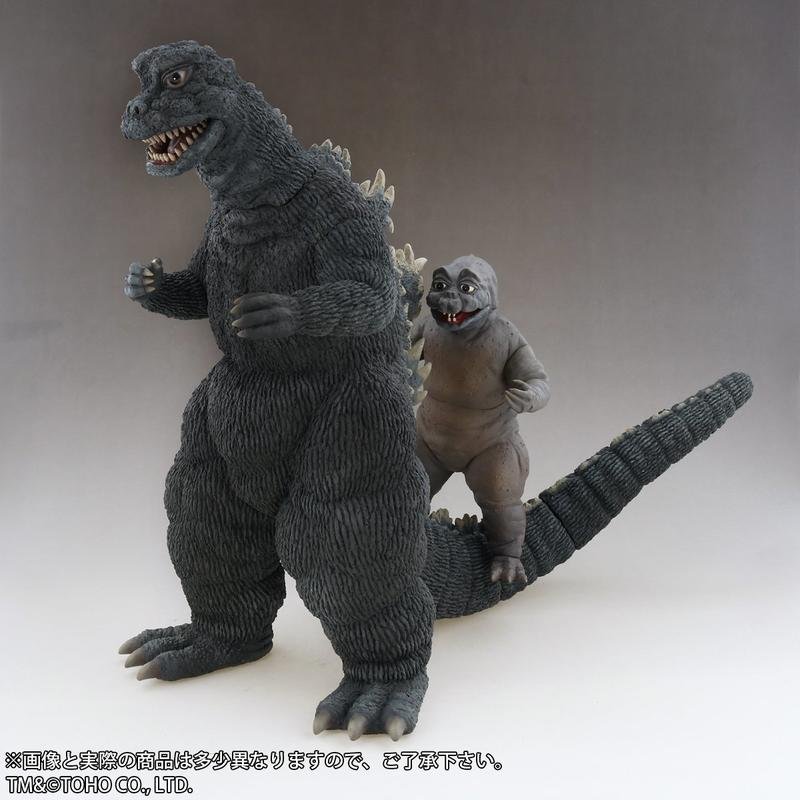 2a5ca02e-3168-4910-aa8d-